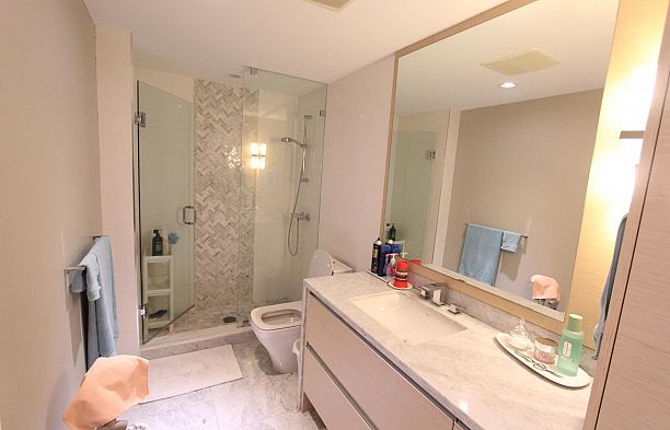 202 505 W 30th Avenue Cambie