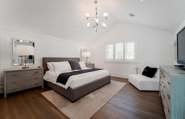 2040 W 58th Avenue S.W. Marine