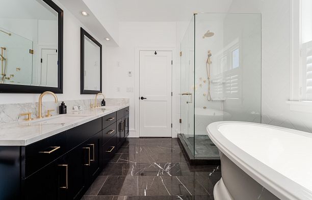 2040 W 58th Avenue S.W. Marine