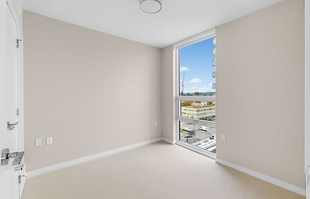 803 485 W 42nd Avenue Oakridge VW