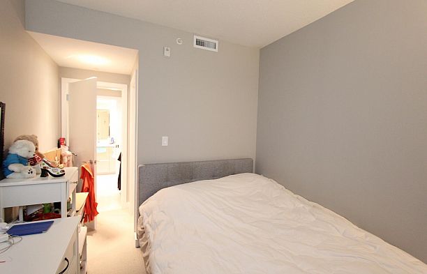 202 505 W 30th Avenue Cambie