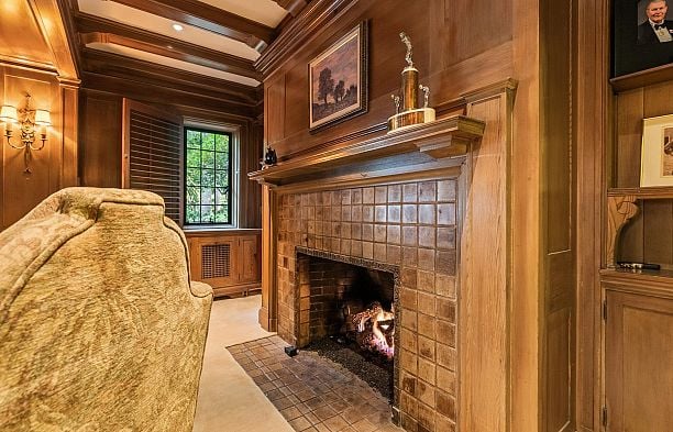 2206 SW Marine Drive Southlands