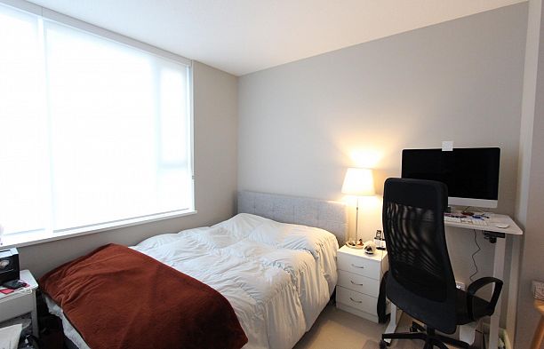 202 505 W 30th Avenue Cambie