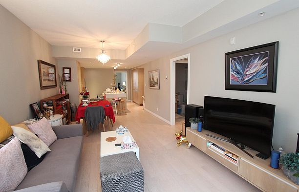 202 505 W 30th Avenue Cambie