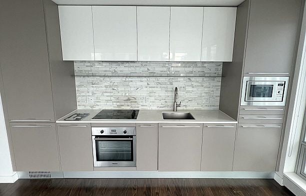 1706 8031 Nunavut Lane Marpole