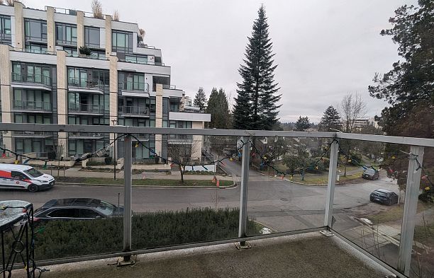 202 505 W 30th Avenue Cambie