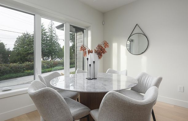 2 8508 East Boulevard S.W. Marine