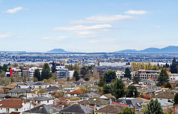 803 485 W 42nd Avenue Oakridge VW