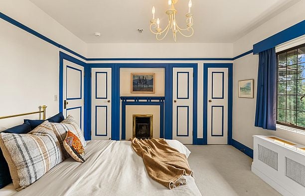 2206 SW Marine Drive Southlands