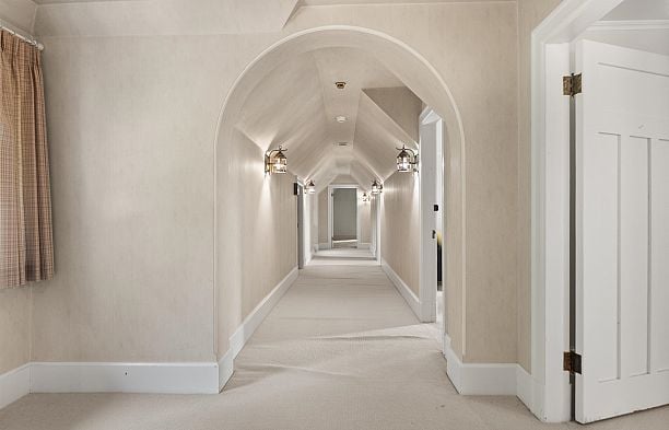 2206 SW Marine Drive Southlands