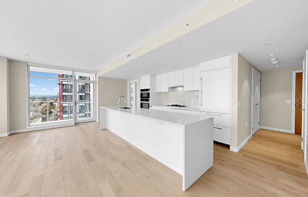 803 485 W 42nd Avenue Oakridge VW