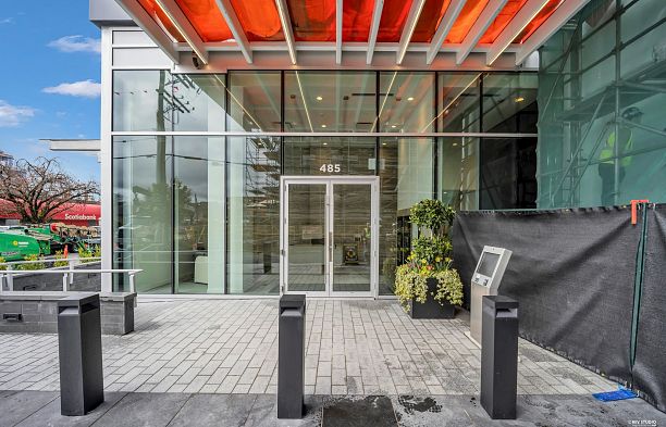 803 485 W 42nd Avenue Oakridge VW