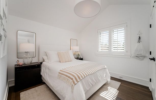 2040 W 58th Avenue S.W. Marine