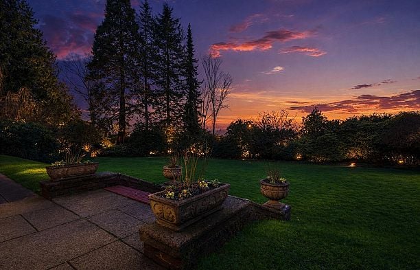 2206 SW Marine Drive Southlands