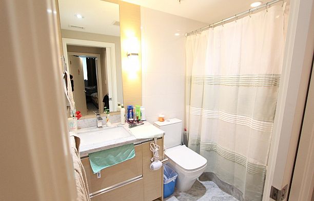 202 505 W 30th Avenue Cambie