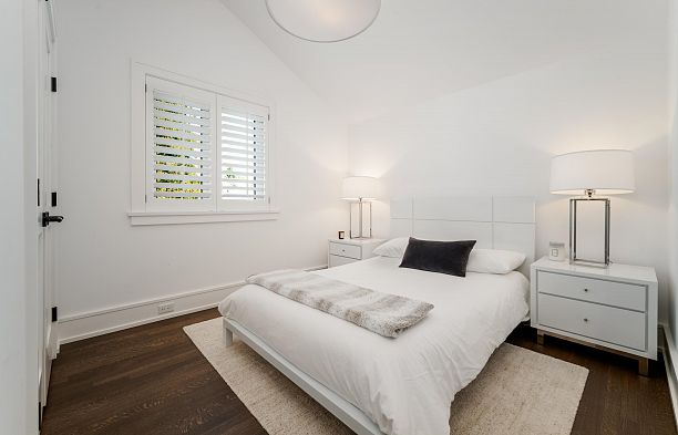 2040 W 58th Avenue S.W. Marine