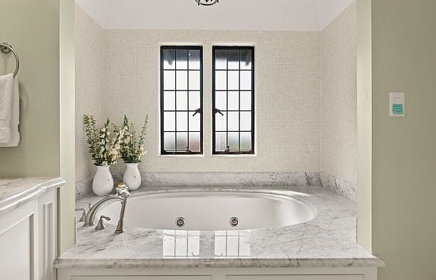 2206 SW Marine Drive Southlands