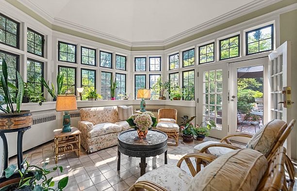 2206 SW Marine Drive Southlands