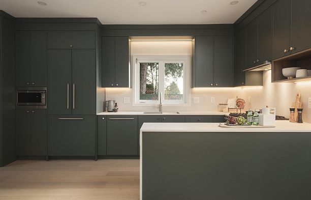 2 8508 East Boulevard S.W. Marine