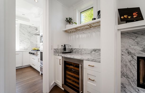 2040 W 58th Avenue S.W. Marine