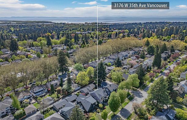 3176 W 35th Avenue MacKenzie Heights