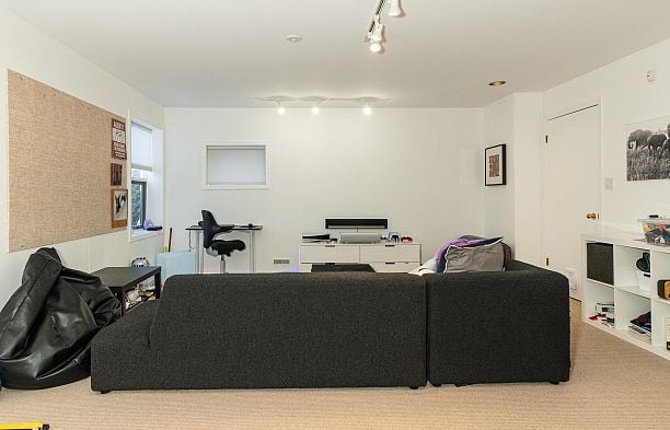 3762 W 13th Avenue Point Grey