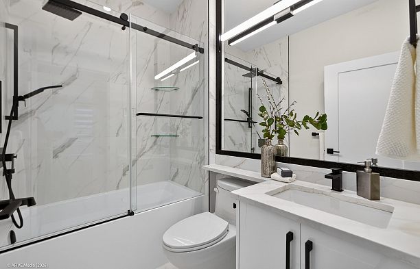 1554 W 66th Avenue S.W. Marine