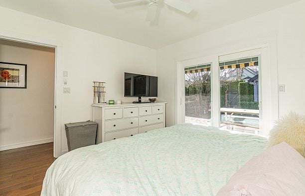 3762 W 13th Avenue Point Grey