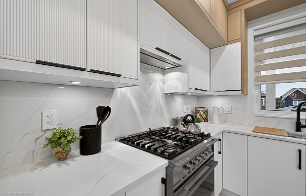 1554 W 66th Avenue S.W. Marine