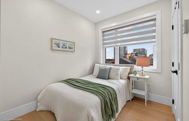 1554 W 66th Avenue S.W. Marine