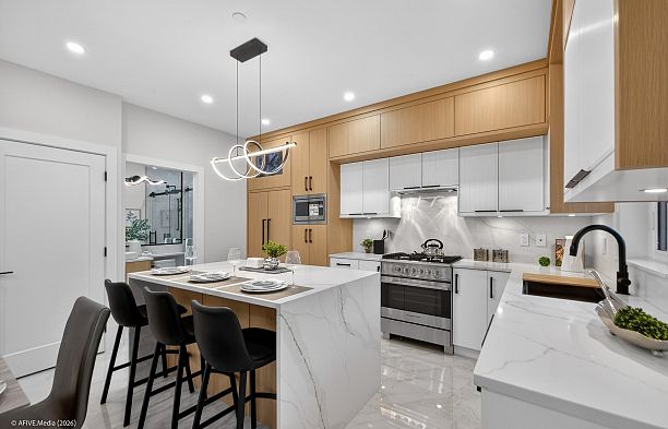 1554 W 66th Avenue S.W. Marine