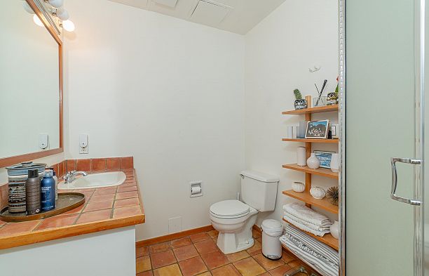 3762 W 13th Avenue Point Grey