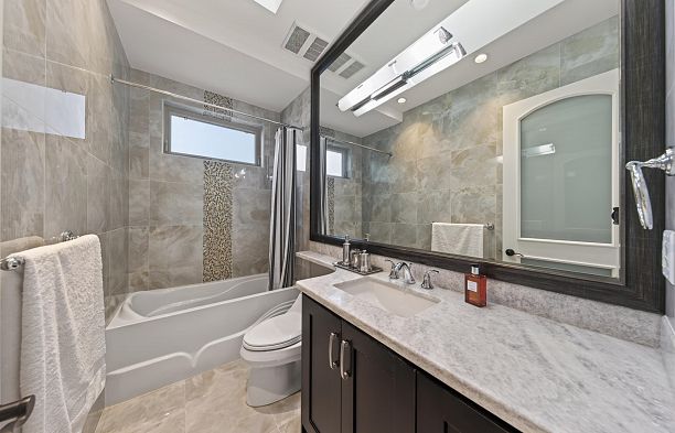 4810 Hudson Street Shaughnessy