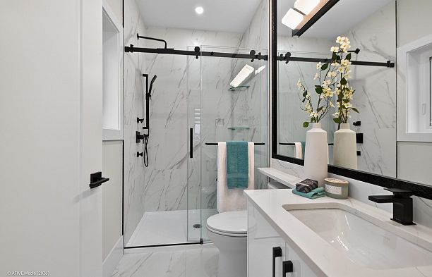 1554 W 66th Avenue S.W. Marine