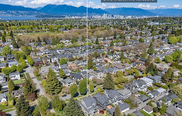 3176 W 35th Avenue MacKenzie Heights