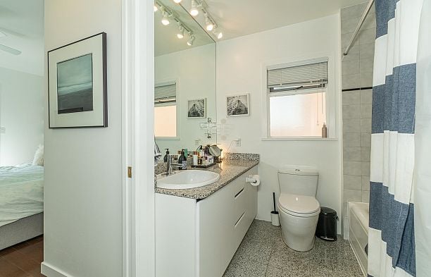 3762 W 13th Avenue Point Grey