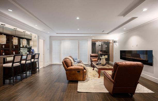 3176 W 35th Avenue MacKenzie Heights