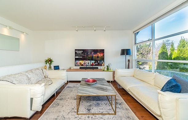 3762 W 13th Avenue Point Grey