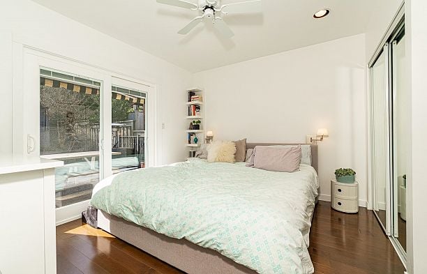 3762 W 13th Avenue Point Grey