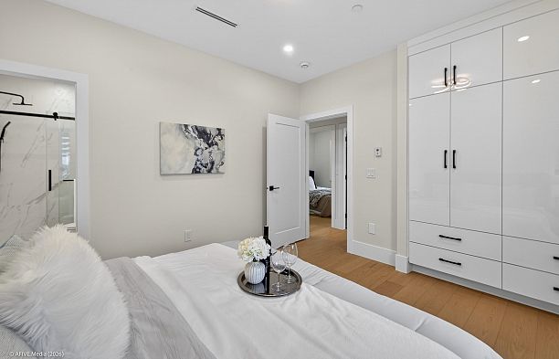 1554 W 66th Avenue S.W. Marine