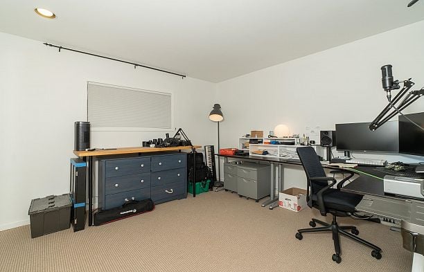 3762 W 13th Avenue Point Grey