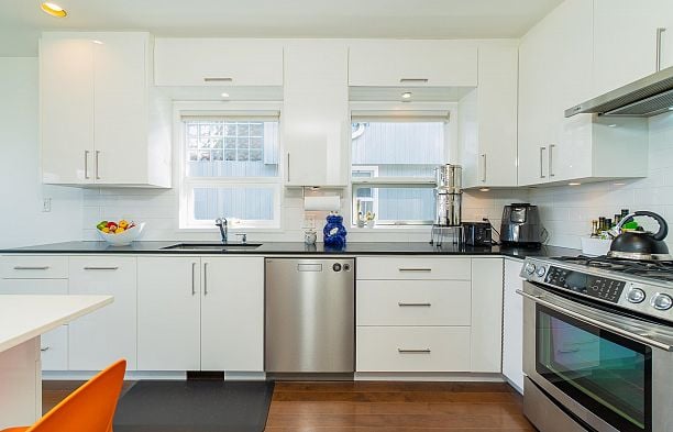 3762 W 13th Avenue Point Grey