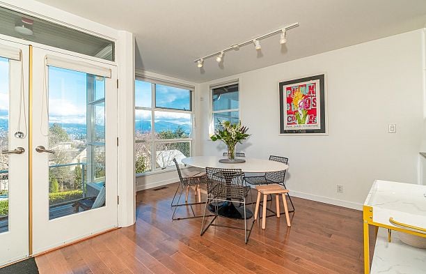 3762 W 13th Avenue Point Grey