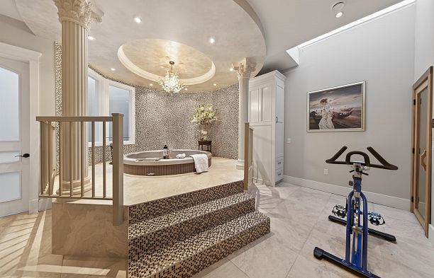 4810 Hudson Street Shaughnessy