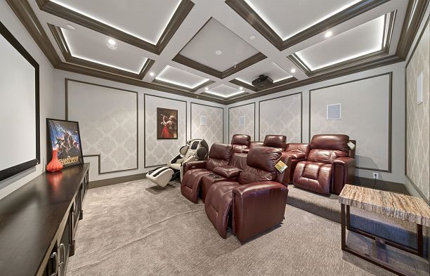 4810 Hudson Street Shaughnessy