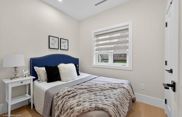 1554 W 66th Avenue S.W. Marine