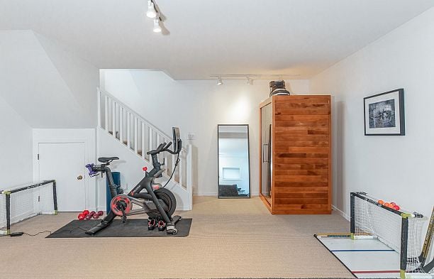 3762 W 13th Avenue Point Grey