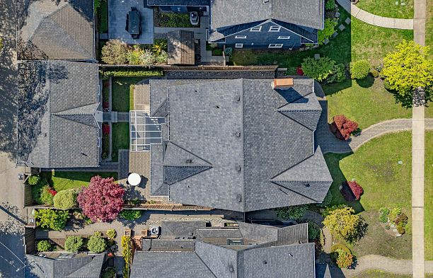 3176 W 35th Avenue MacKenzie Heights