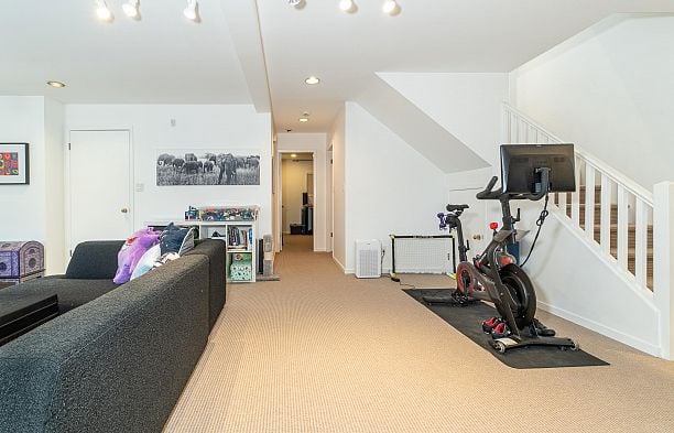 3762 W 13th Avenue Point Grey