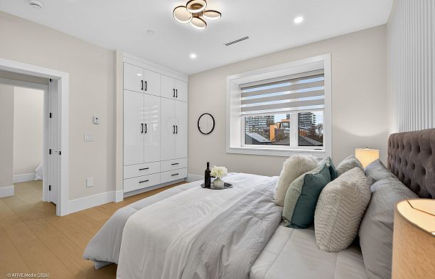 1554 W 66th Avenue S.W. Marine